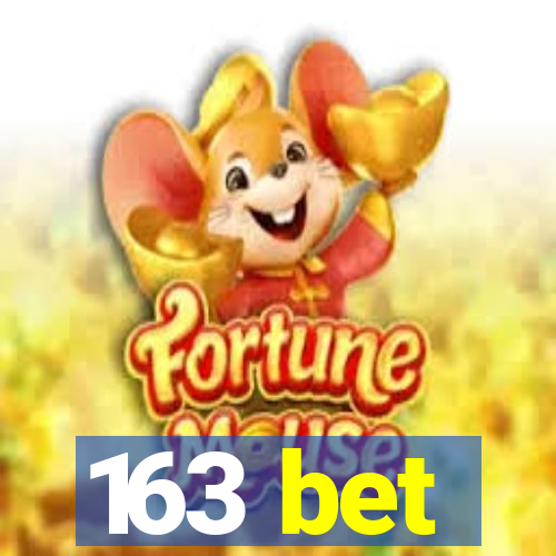 163 bet